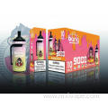 Original Bang King 9000 Puffs Disposable Wholesale Vape